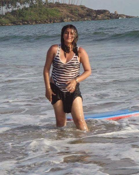 fat sluts in bikinis porn star cream on pussy pic